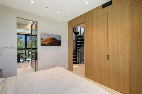 288 Palm Ave, Miami Beach FL - photo 10 of 22