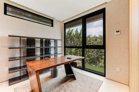 288 Palm Ave, Miami Beach FL - photo 11 of 22