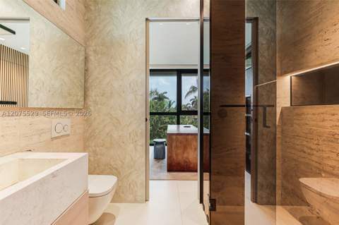 288 Palm Ave, Miami Beach FL - photo 12 of 22