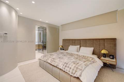 288 Palm Ave, Miami Beach FL - photo 13 of 22