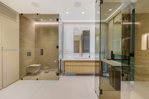 288 Palm Ave, Miami Beach FL - photo 14 of 22