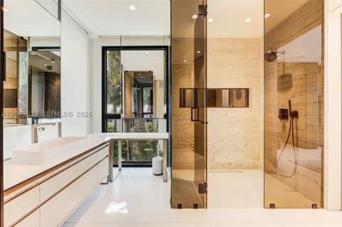 288 Palm Ave, Miami Beach FL - photo 15 of 22