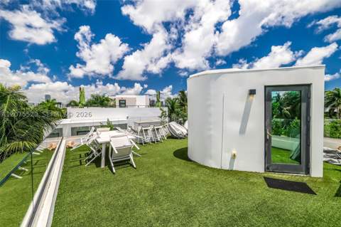 288 Palm Ave, Miami Beach FL - photo 16 of 22