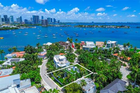 288 Palm Ave, Miami Beach FL - photo 18 of 22