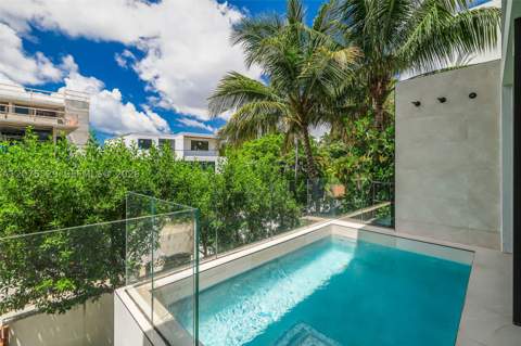 288 Palm Ave, Miami Beach FL - photo 9 of 22