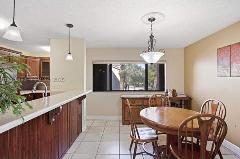 6305 Gage Pl 306-A, Miami Lakes FL - photo 9 of 23