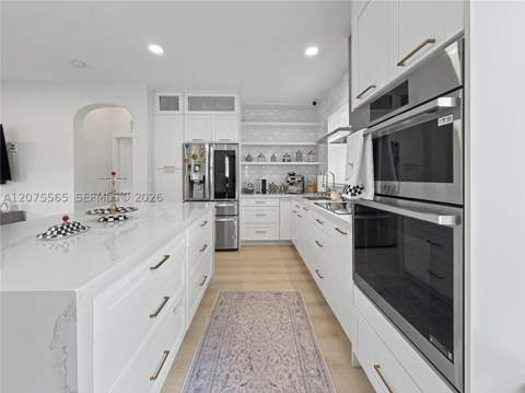 13837 SW 273rd Ter, Homestead FL - photo 11 of 36