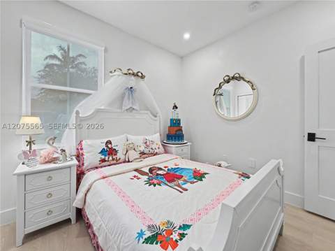 13837 SW 273rd Ter, Homestead FL - photo 16 of 36