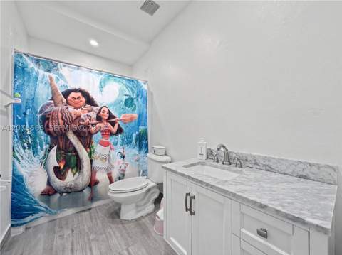 13837 SW 273rd Ter, Homestead FL - photo 17 of 36