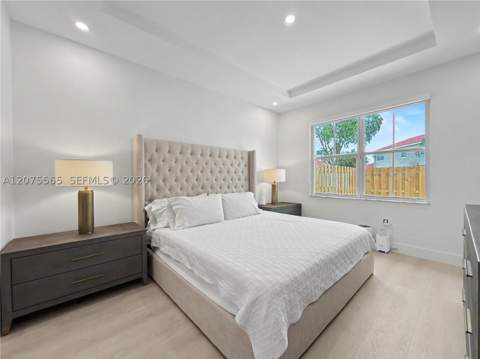 13837 SW 273rd Ter, Homestead FL - photo 20 of 36