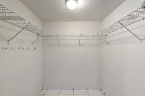 8420 SW 133rd Ave Rd 105, Miami FL - photo 10 of 25