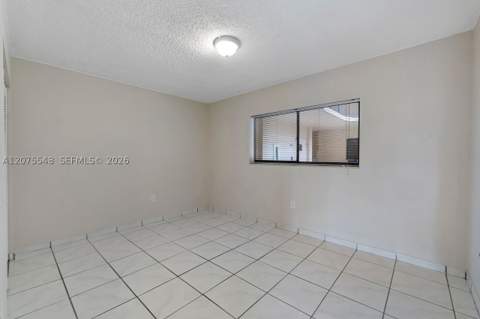 8420 SW 133rd Ave Rd 105, Miami FL - photo 11 of 25
