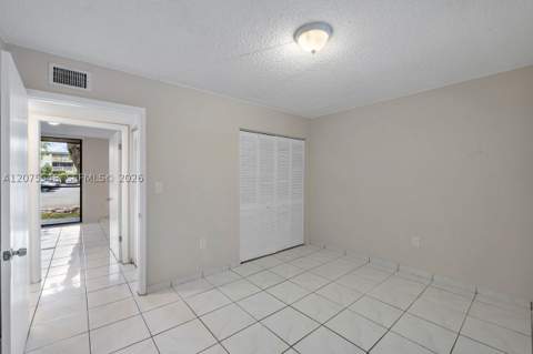 8420 SW 133rd Ave Rd 105, Miami FL - photo 12 of 25