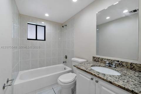 8420 SW 133rd Ave Rd 105, Miami FL - photo 13 of 25
