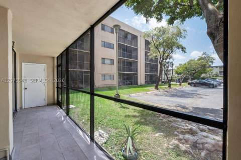 8420 SW 133rd Ave Rd 105, Miami FL - photo 14 of 25