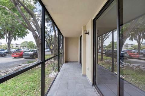 8420 SW 133rd Ave Rd 105, Miami FL - photo 15 of 25