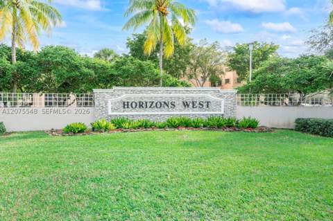 8420 SW 133rd Ave Rd 105, Miami FL - photo 16 of 25