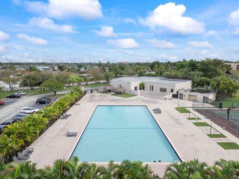 8420 SW 133rd Ave Rd 105, Miami FL - photo 17 of 25