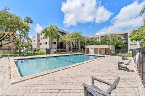 8420 SW 133rd Ave Rd 105, Miami FL - photo 19 of 25