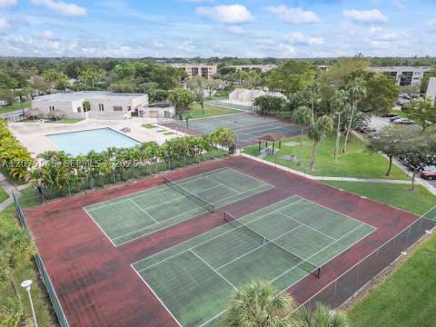8420 SW 133rd Ave Rd 105, Miami FL - photo 20 of 25