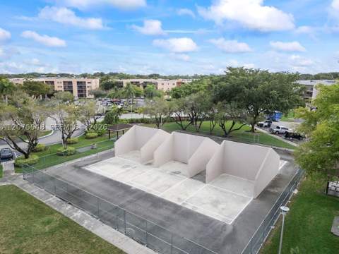 8420 SW 133rd Ave Rd 105, Miami FL - photo 21 of 25