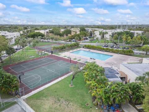 8420 SW 133rd Ave Rd 105, Miami FL - photo 22 of 25