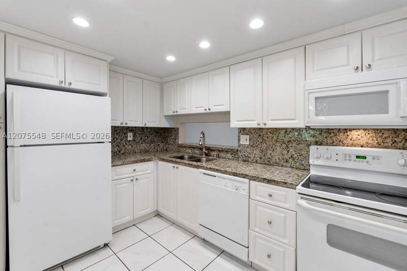 2 bedroom Condominium at 8420 SW 133rd Ave Rd 105, Horizons West Condo #2, Miami — photo 3