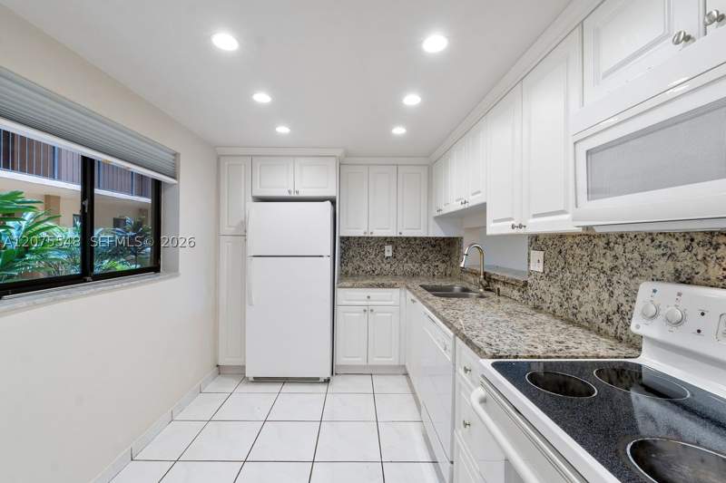 2 bedroom Condominium at 8420 SW 133rd Ave Rd 105, Horizons West Condo #2, Miami — photo 4