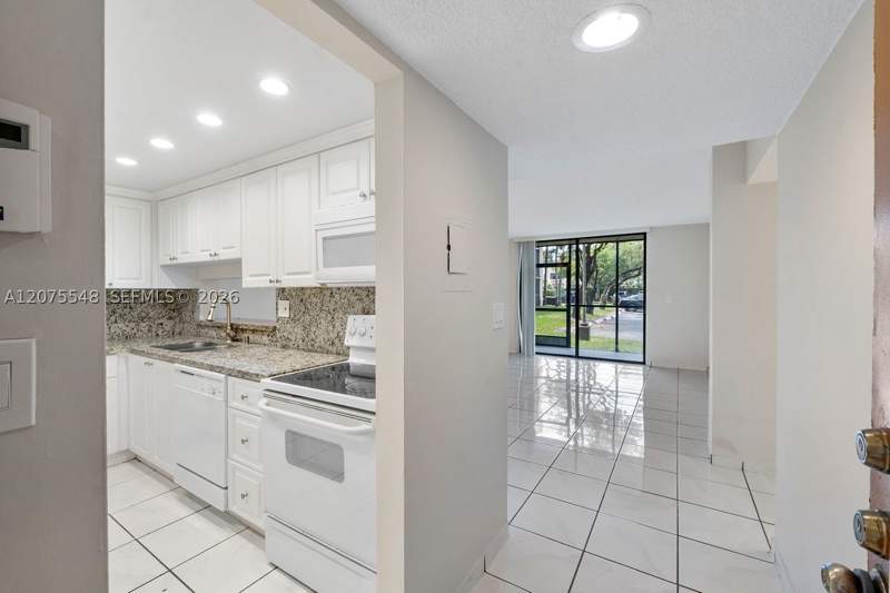 2 bedroom Condominium at 8420 SW 133rd Ave Rd 105, Horizons West Condo #2, Miami — photo 5
