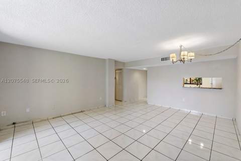 8420 SW 133rd Ave Rd 105, Miami FL - photo 6 of 25