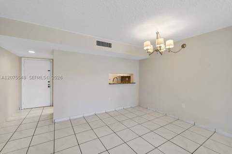 8420 SW 133rd Ave Rd 105, Miami FL - photo 7 of 25