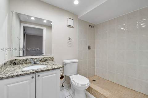 8420 SW 133rd Ave Rd 105, Miami FL - photo 8 of 25