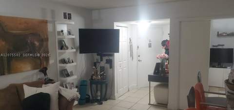 8205 SW 152nd Ave F-306, Miami FL - photo 11 of 17