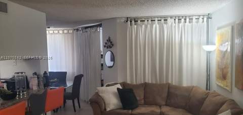 8205 SW 152nd Ave F-306, Miami FL - photo 12 of 17