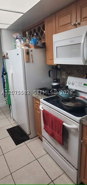 8205 SW 152nd Ave F-306, Miami FL - photo 13 of 17