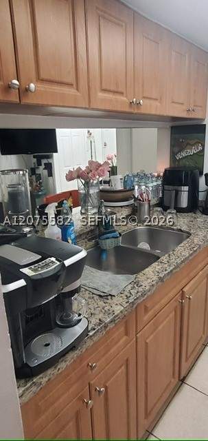 8205 SW 152nd Ave F-306, Miami FL - photo 14 of 17
