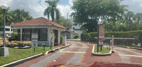8205 SW 152nd Ave F-306, Miami FL - photo 16 of 17