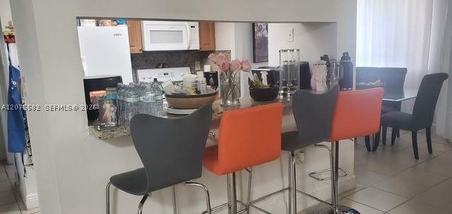 2 bedroom Condominium at 8205 SW 152nd Ave F-306, Verabella Falls Condo, Miami — photo 3