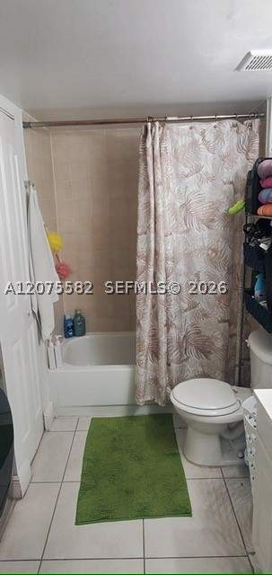 2 bedroom Condominium at 8205 SW 152nd Ave F-306, Verabella Falls Condo, Miami — photo 4