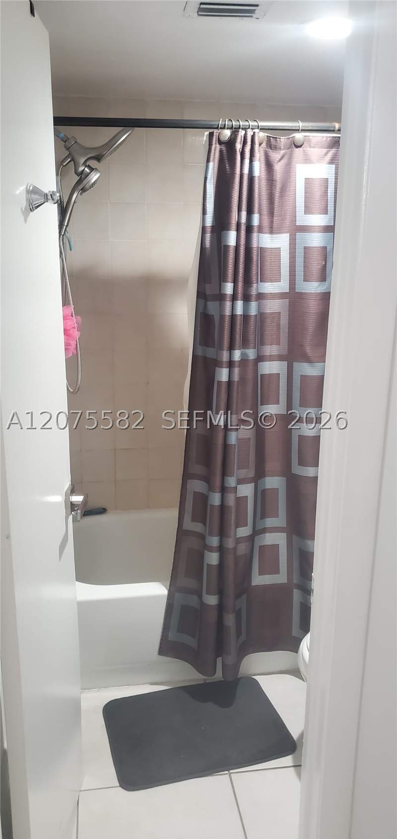 2 bedroom Condominium at 8205 SW 152nd Ave F-306, Verabella Falls Condo, Miami — photo 5