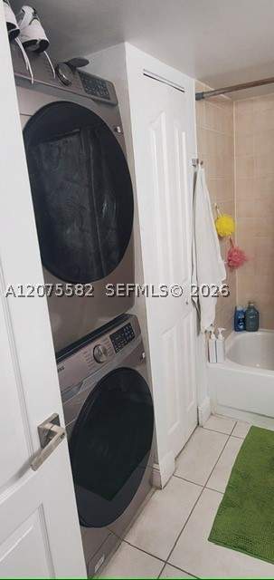 8205 SW 152nd Ave F-306, Miami FL - photo 8 of 17
