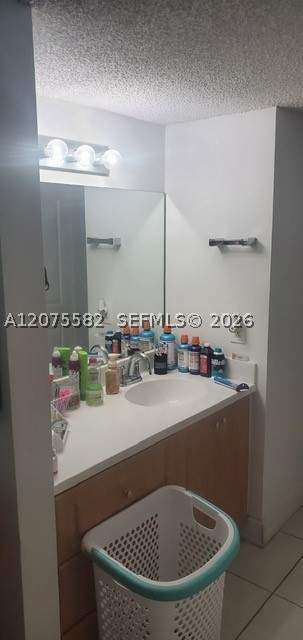 8205 SW 152nd Ave F-306, Miami FL - photo 9 of 17