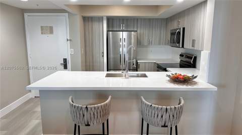 17375 Collins Ave 2003, Sunny Isles Beach FL - photo 10 of 68