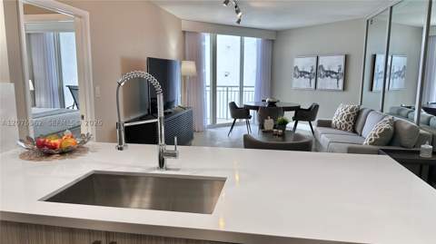 17375 Collins Ave 2003, Sunny Isles Beach FL - photo 11 of 68