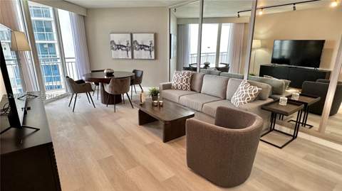 17375 Collins Ave 2003, Sunny Isles Beach FL - photo 14 of 68