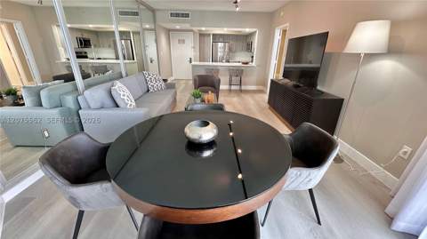 17375 Collins Ave 2003, Sunny Isles Beach FL - photo 17 of 68