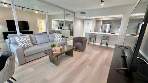 17375 Collins Ave 2003, Sunny Isles Beach FL - photo 18 of 68