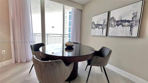 17375 Collins Ave 2003, Sunny Isles Beach FL - photo 19 of 68