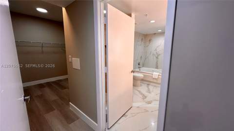 17375 Collins Ave 2003, Sunny Isles Beach FL - photo 21 of 68