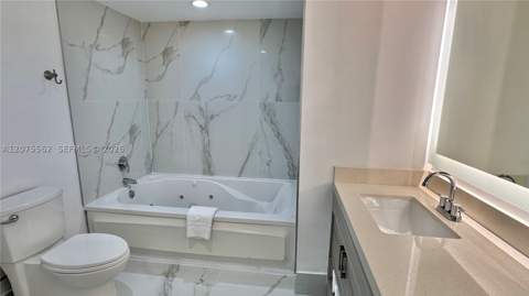 17375 Collins Ave 2003, Sunny Isles Beach FL - photo 23 of 68